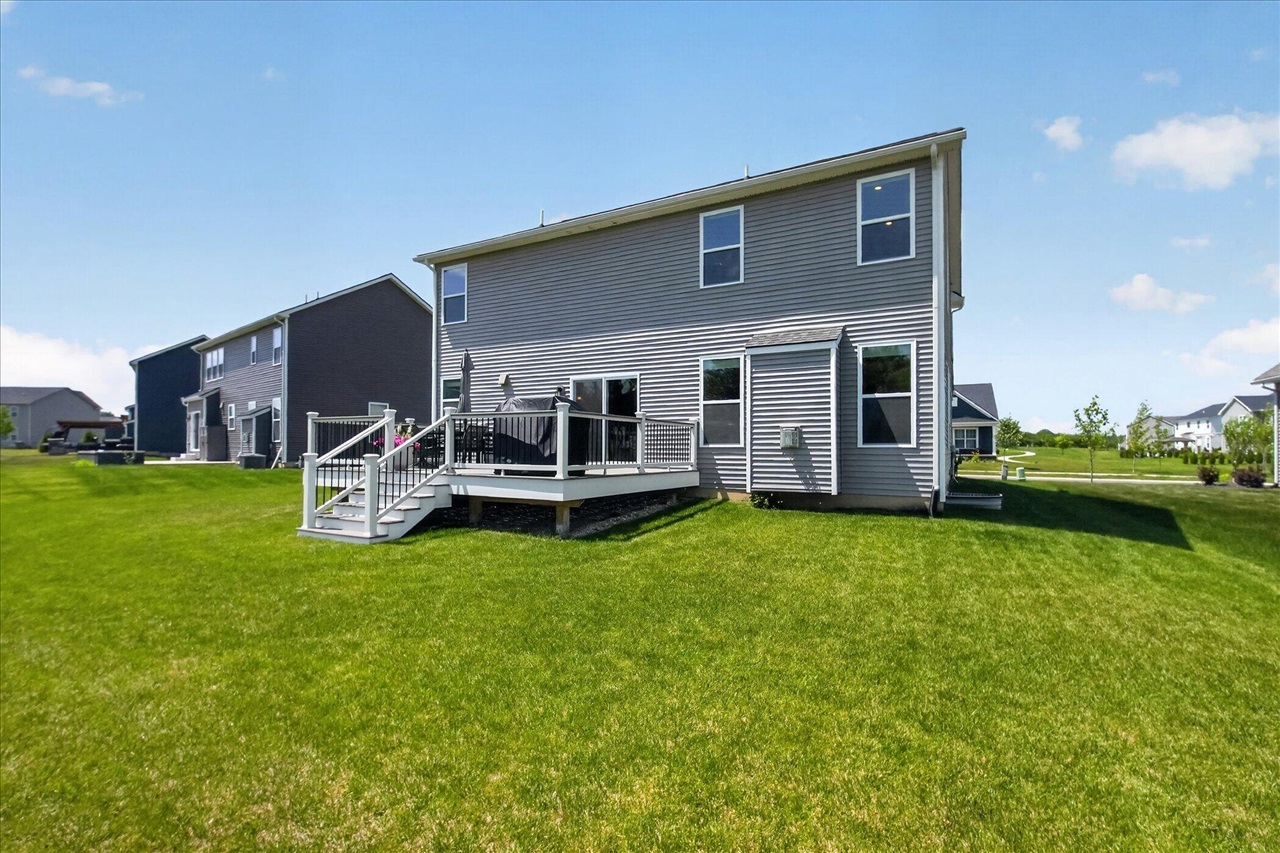 main property photo 49