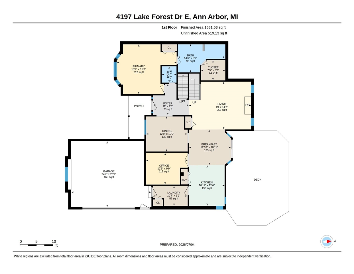 main property photo 27