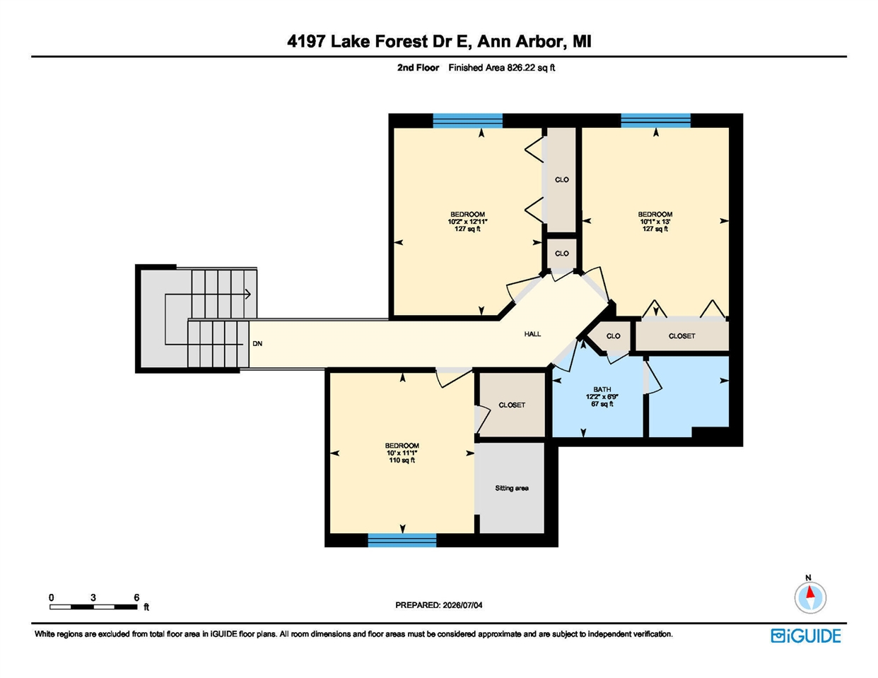 main property photo 38