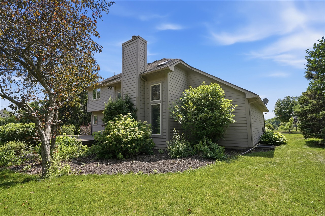 main property photo 51