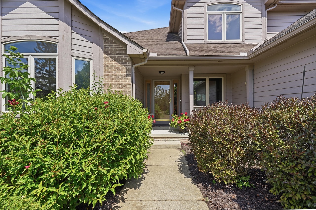 main property photo 52