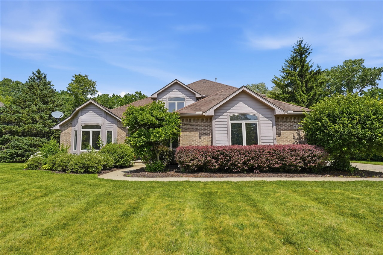 main property photo 54