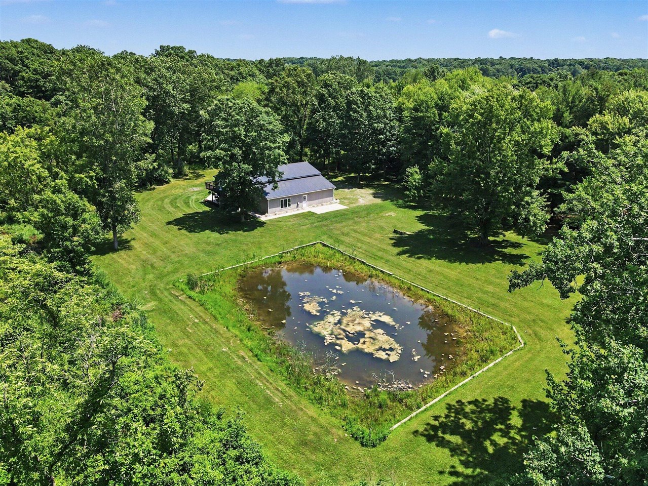 main property photo 34