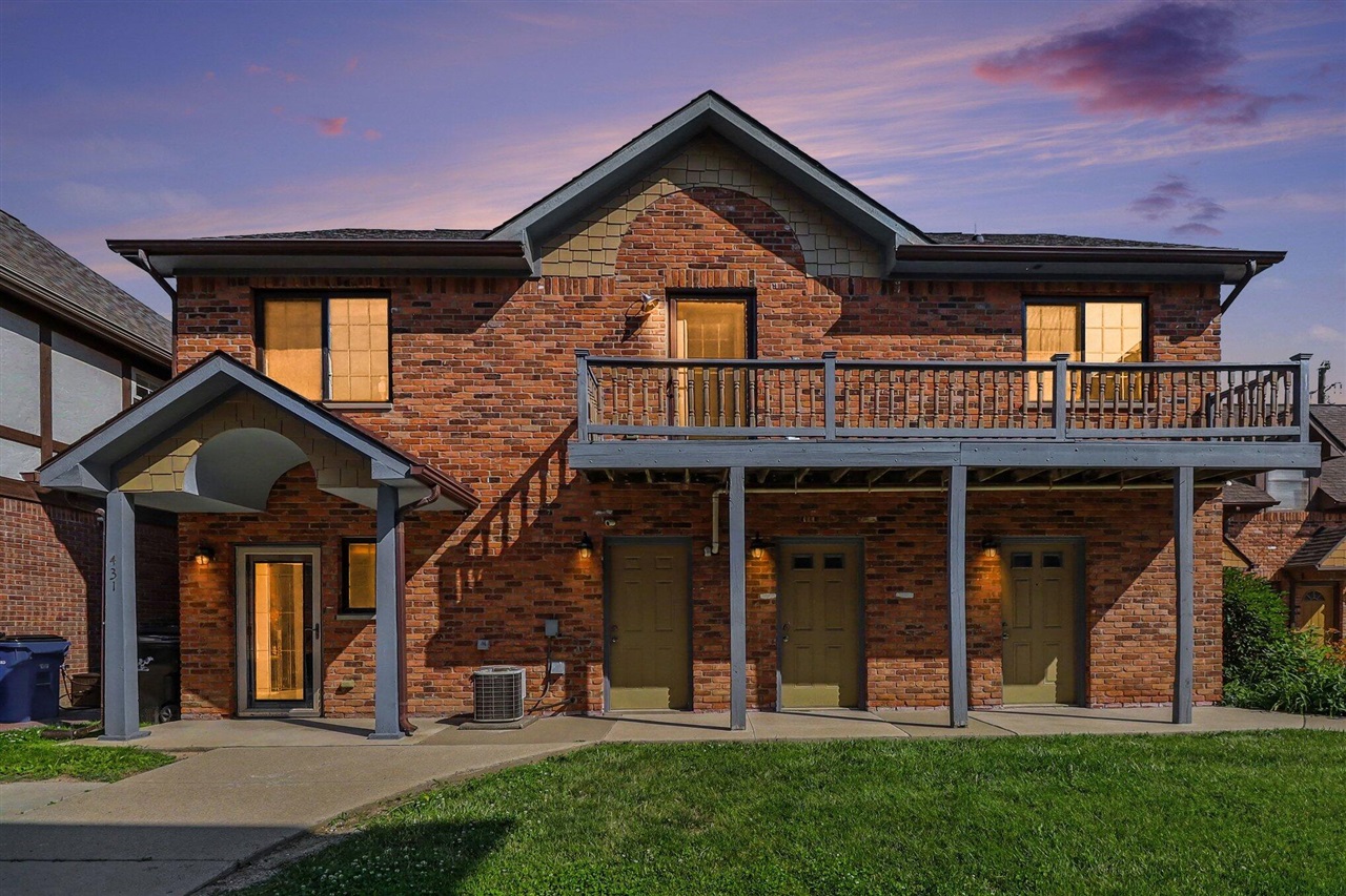 main property photo 1