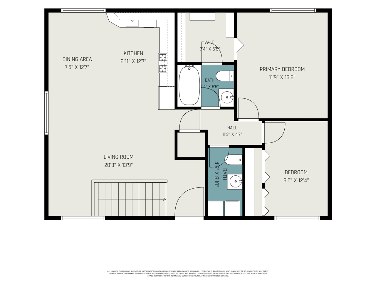 main property photo 32