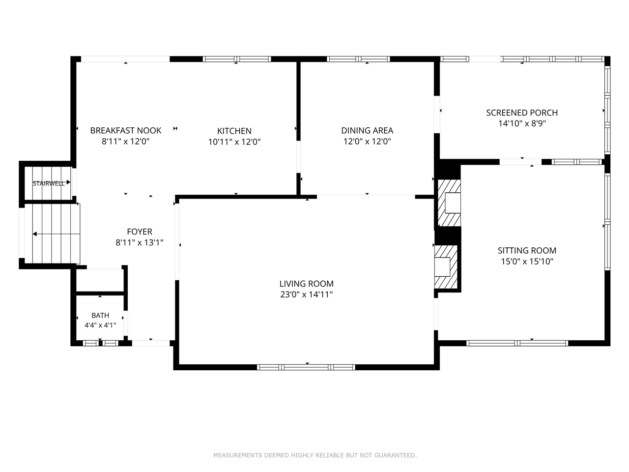 main property photo 49