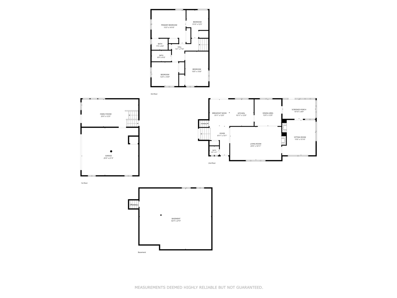 main property photo 50