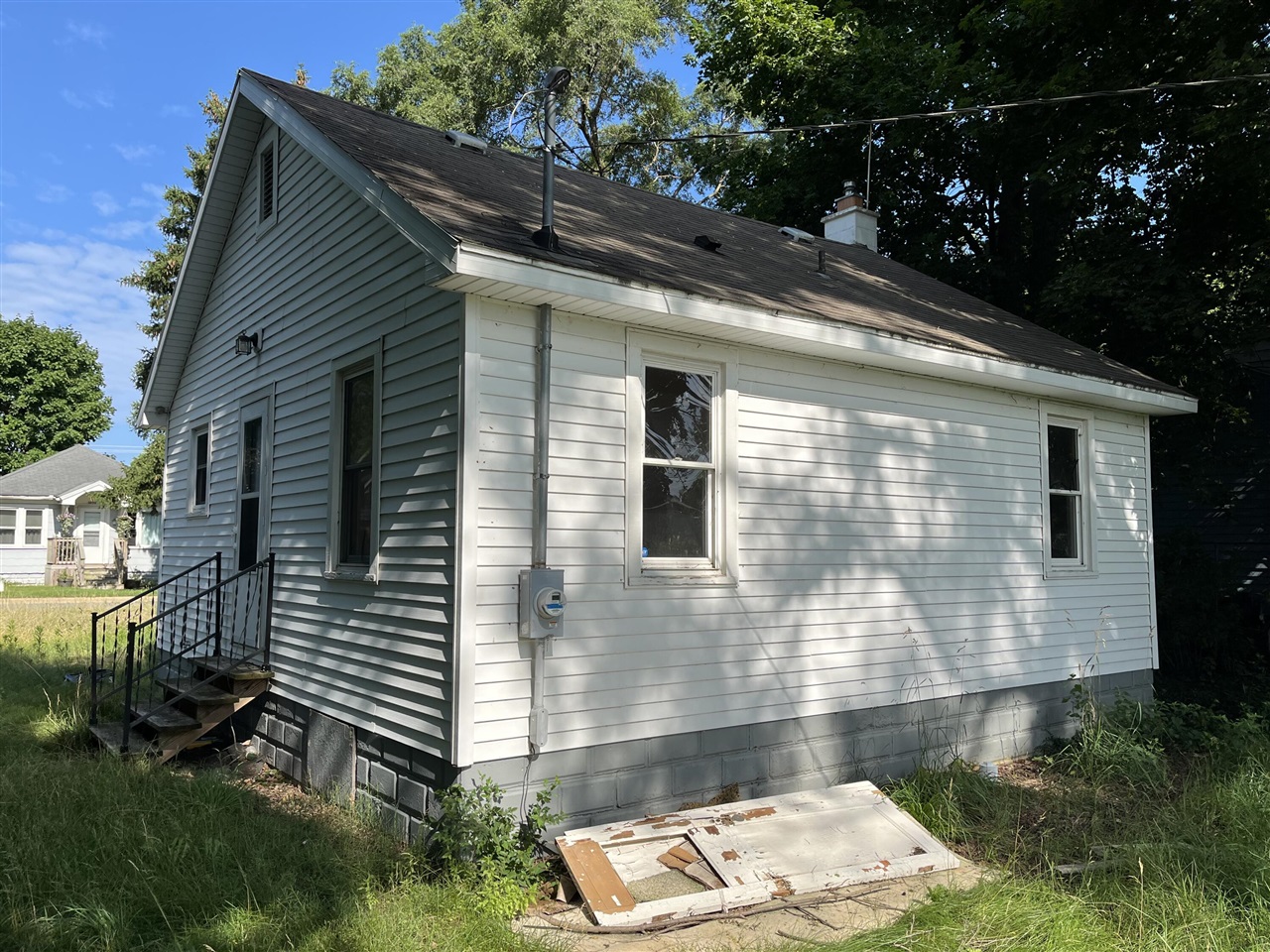 main property photo 1