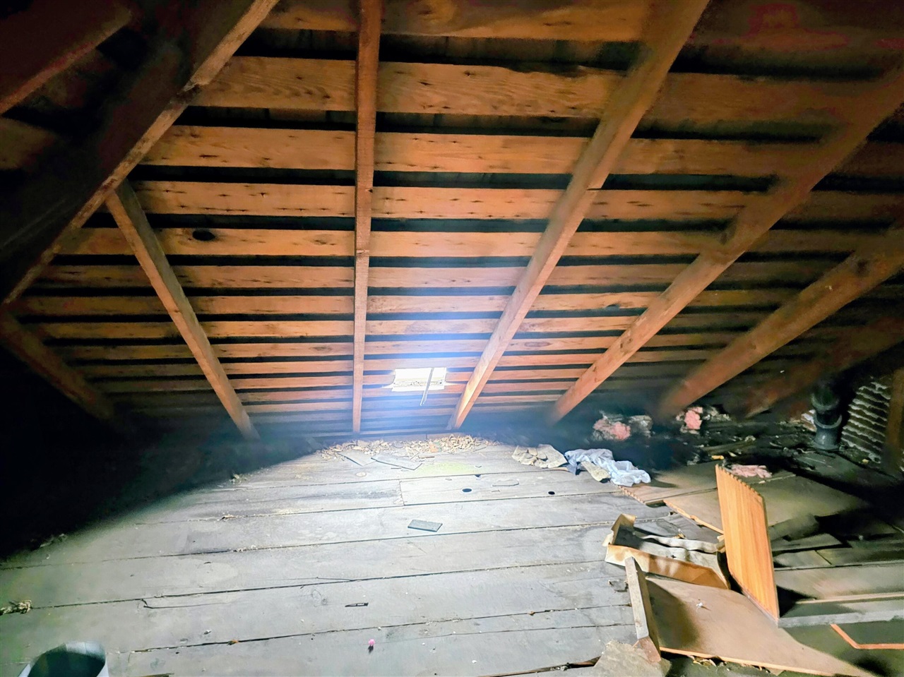 main property photo 34