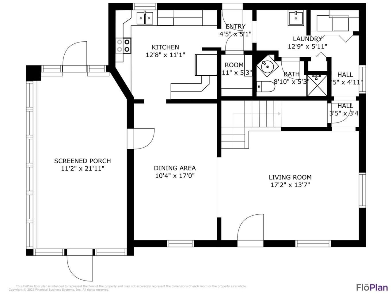 main property photo 17