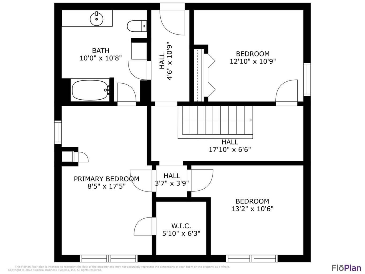 main property photo 18