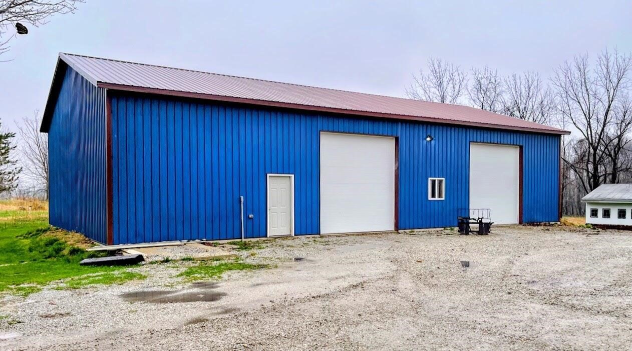 main property photo 19