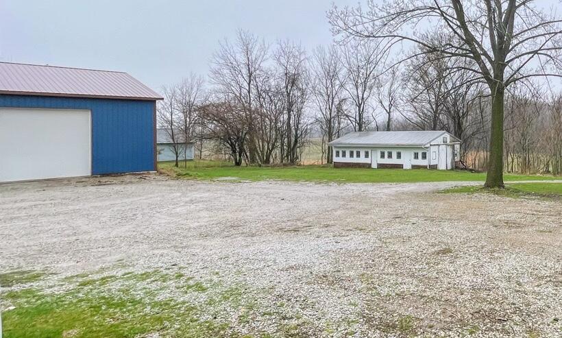 main property photo 20