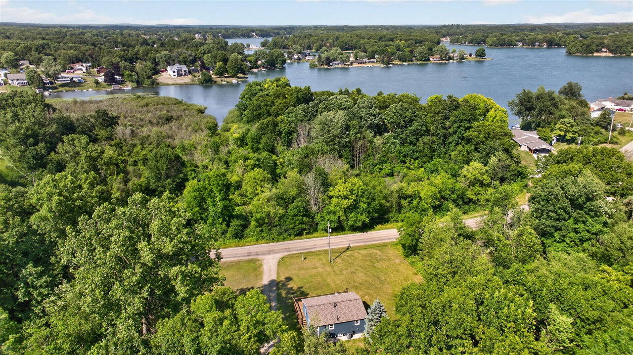 main property photo 55