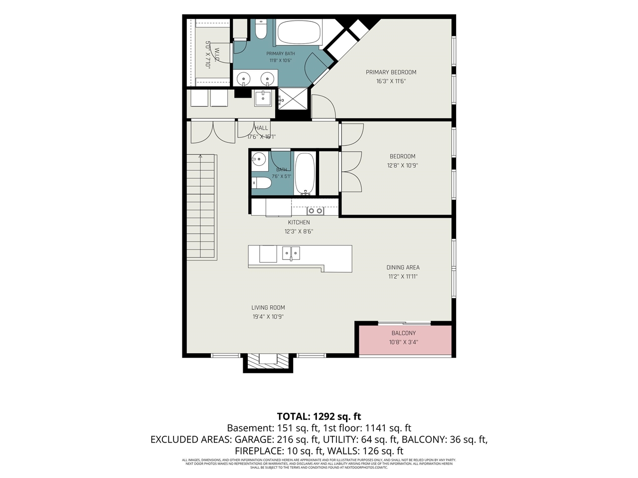 main property photo 26