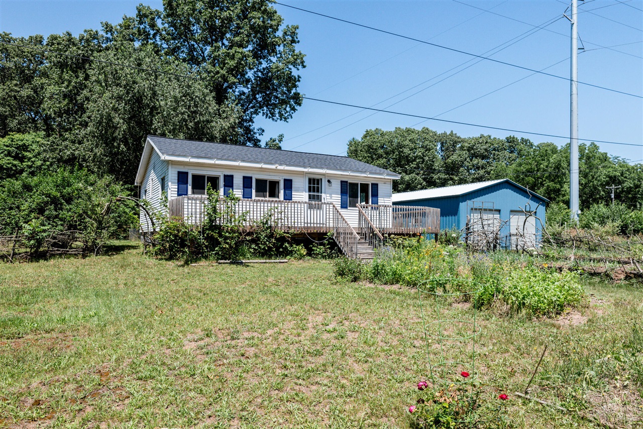 main property photo 24