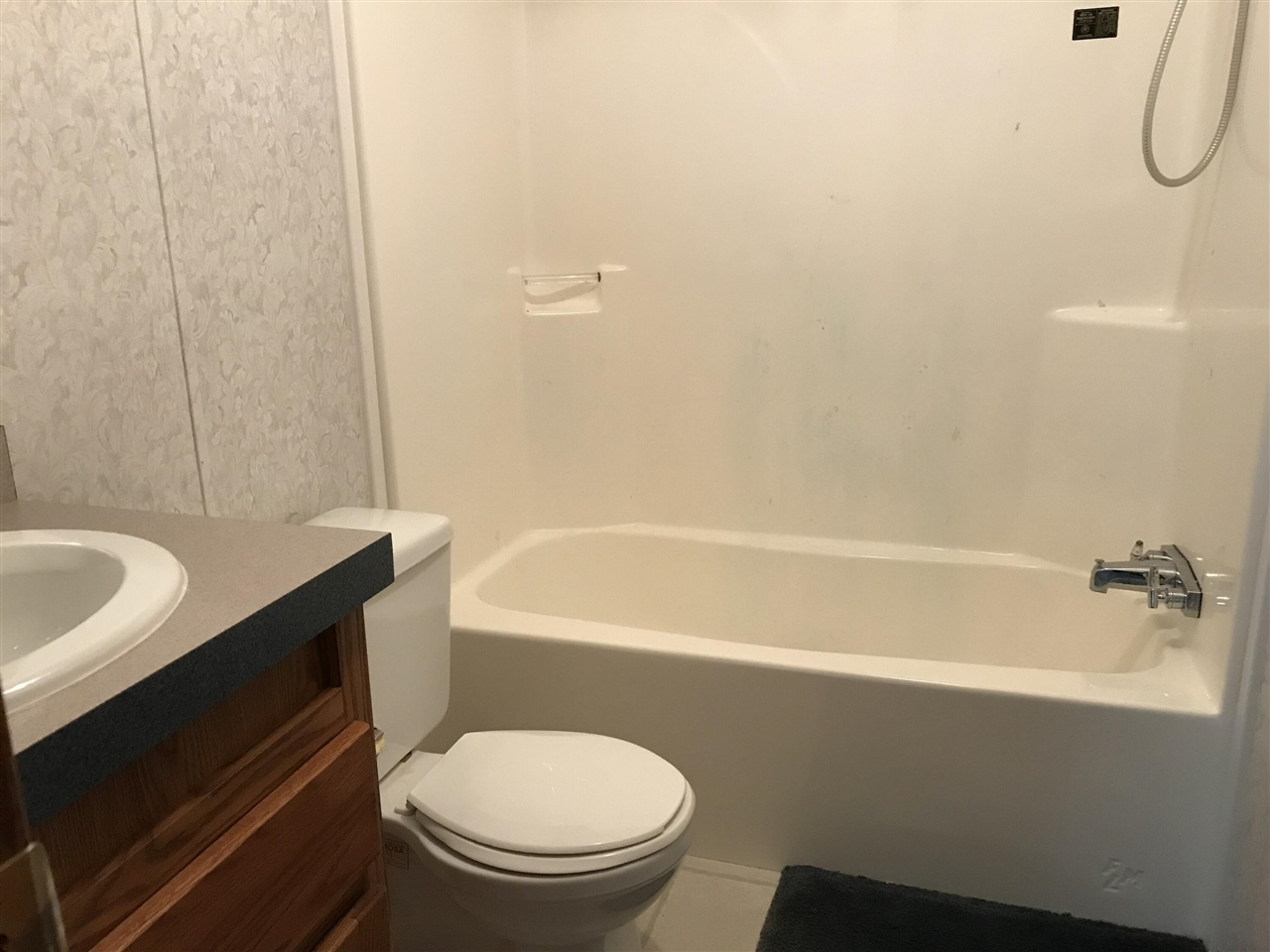 property viewer photo 17