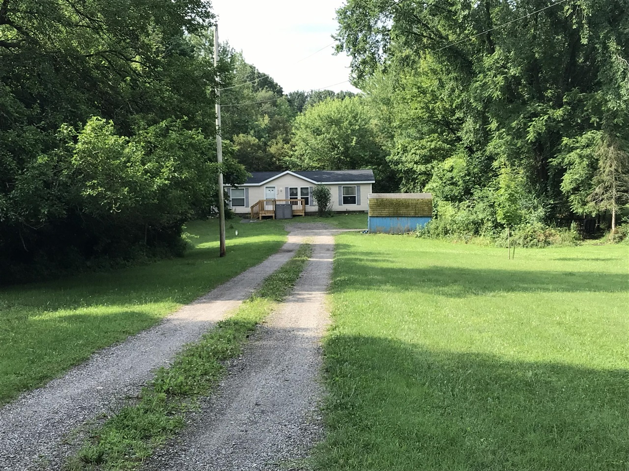 property viewer photo 19