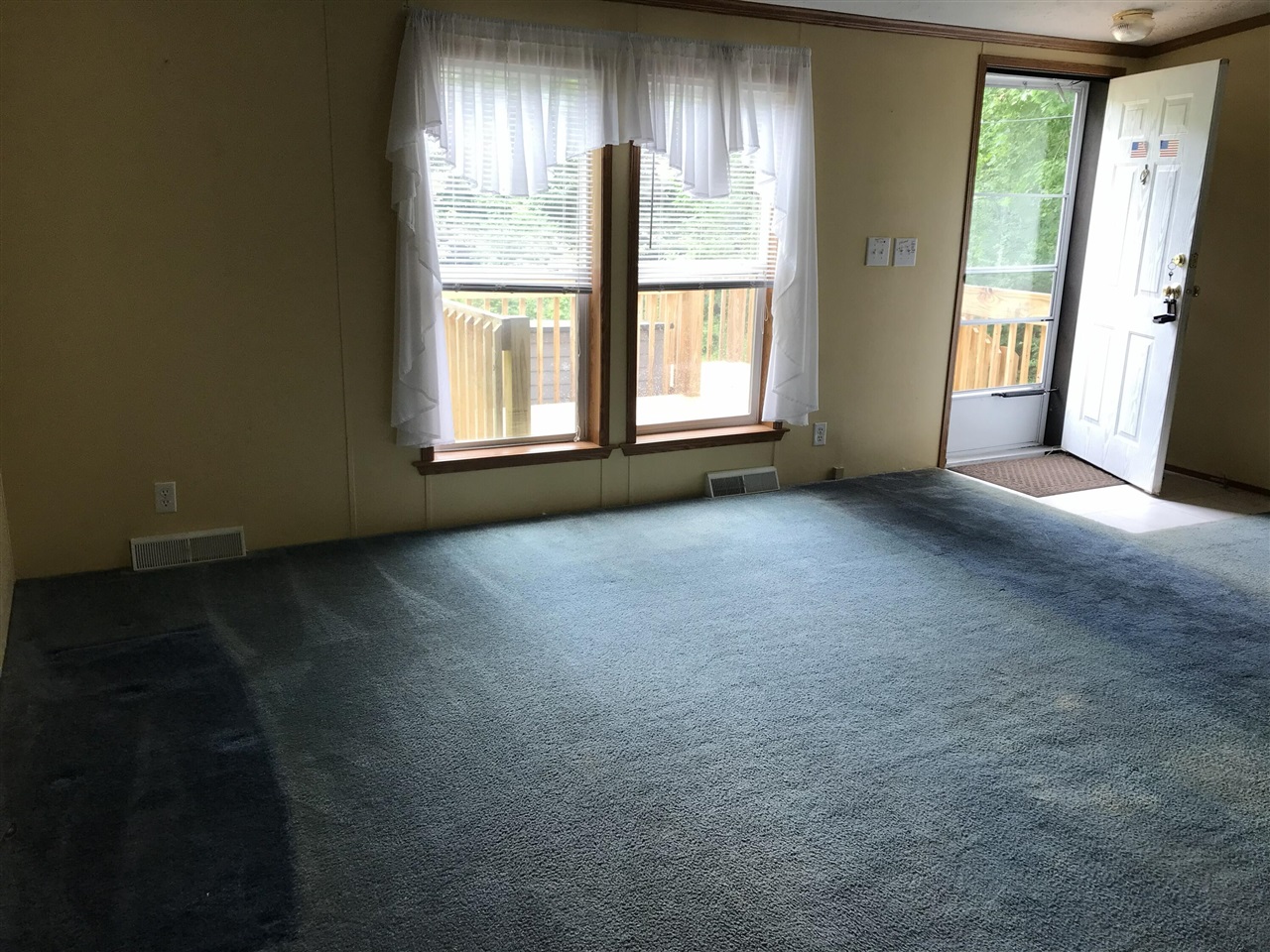 property viewer photo 5
