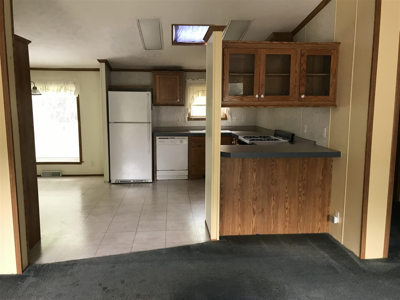 property viewer photo 6