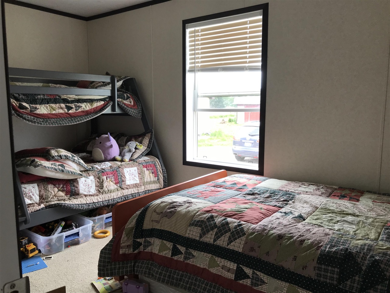 main property photo 14