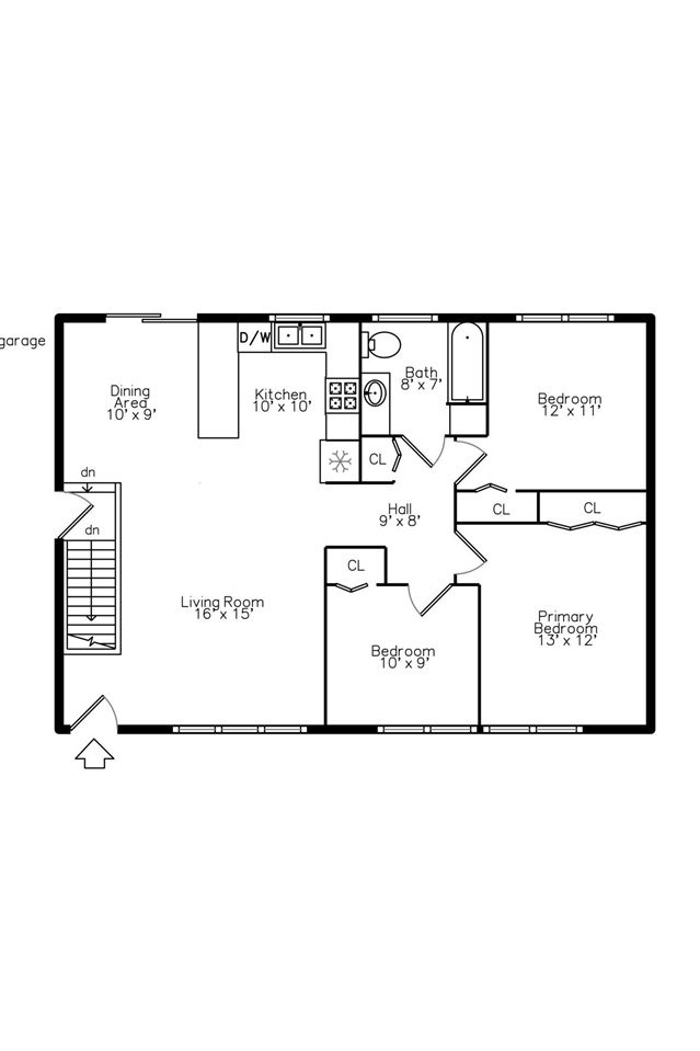 main property photo 34