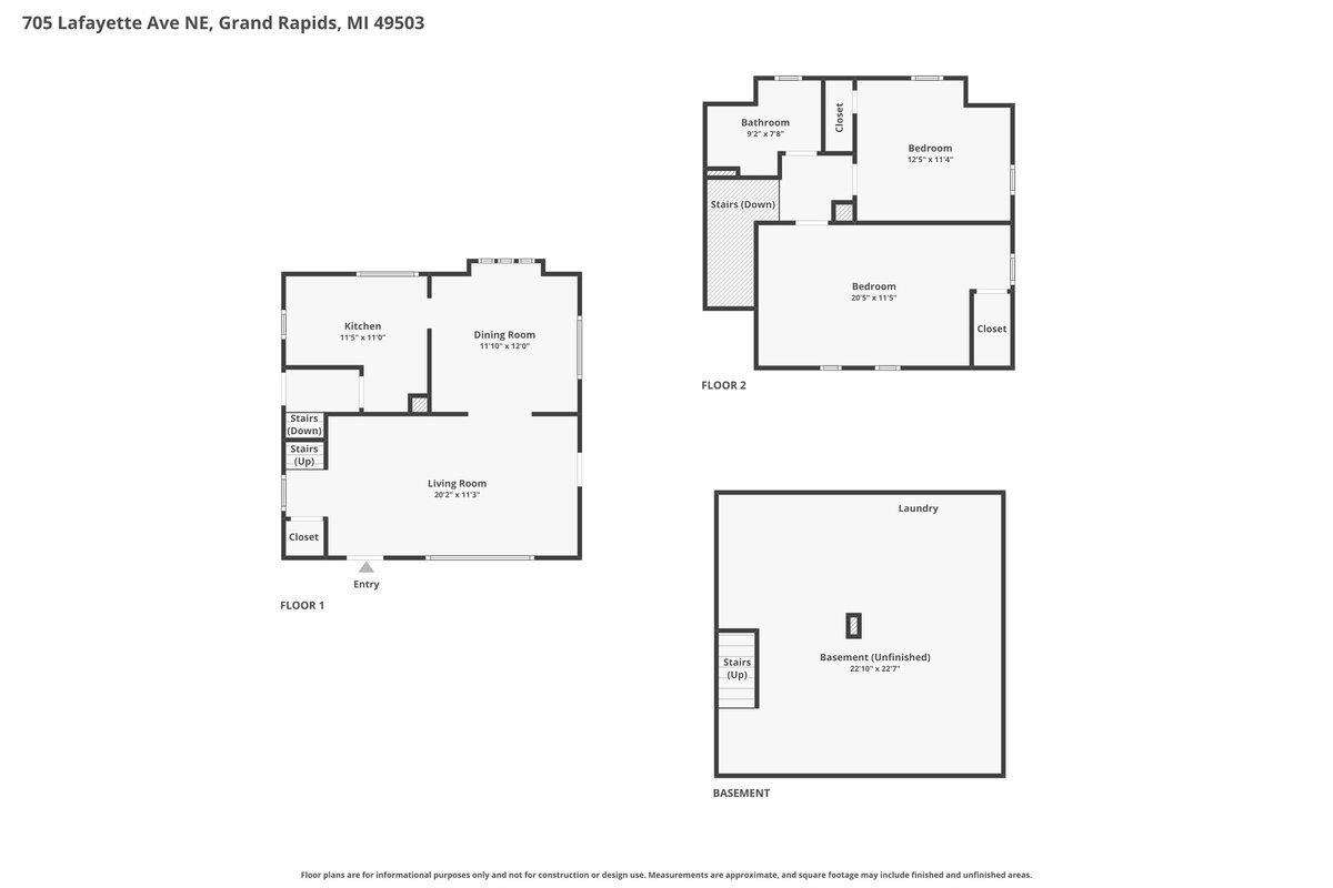 main property photo 33