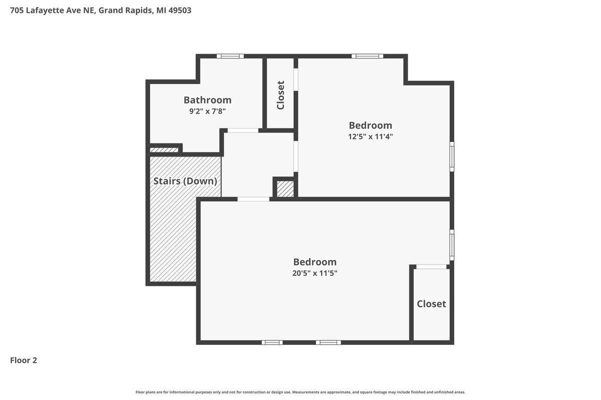 main property photo 34