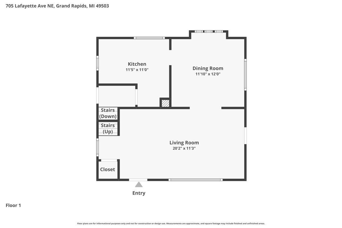 main property photo 36