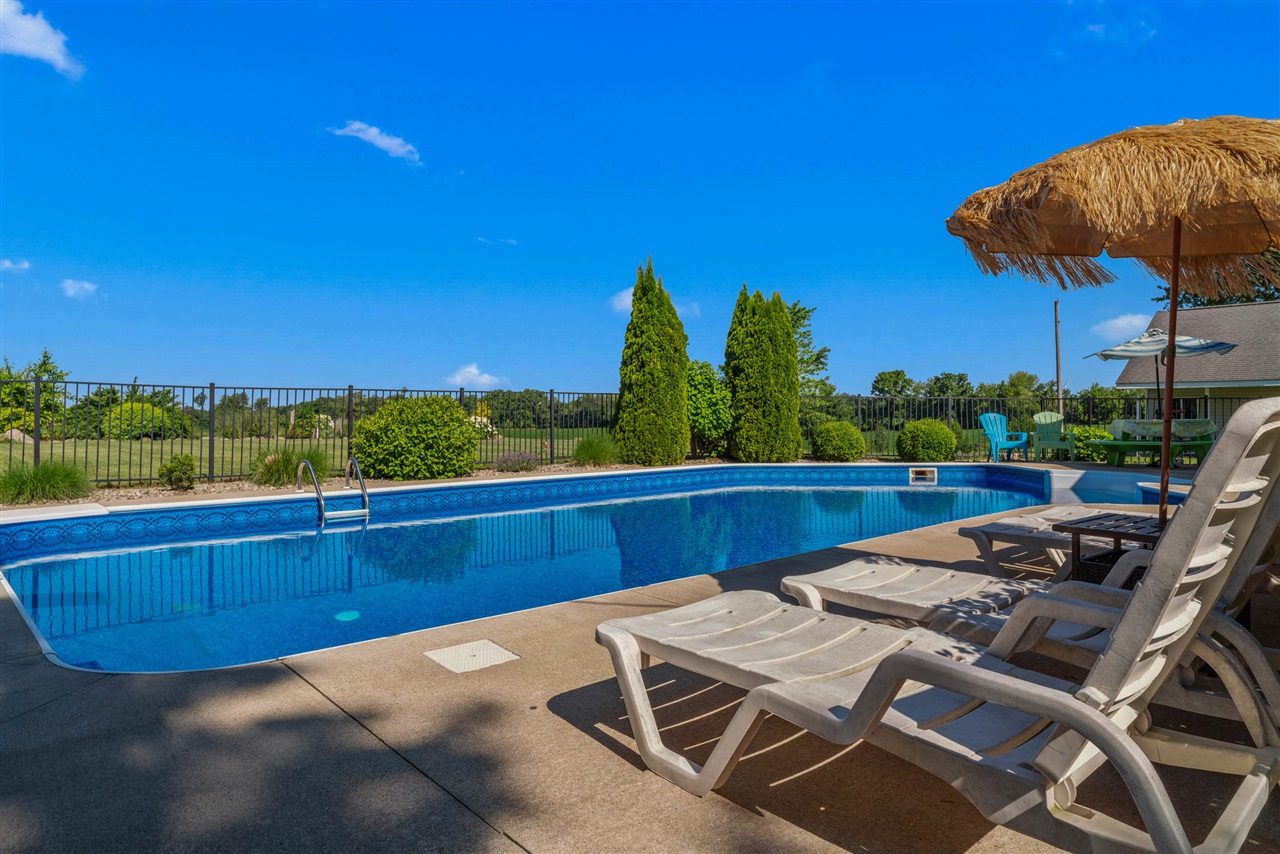 main property photo 52
