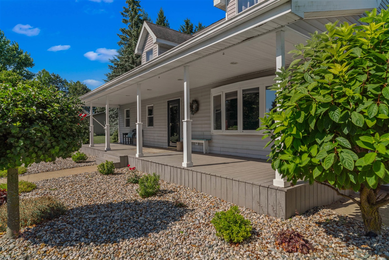 main property photo 55