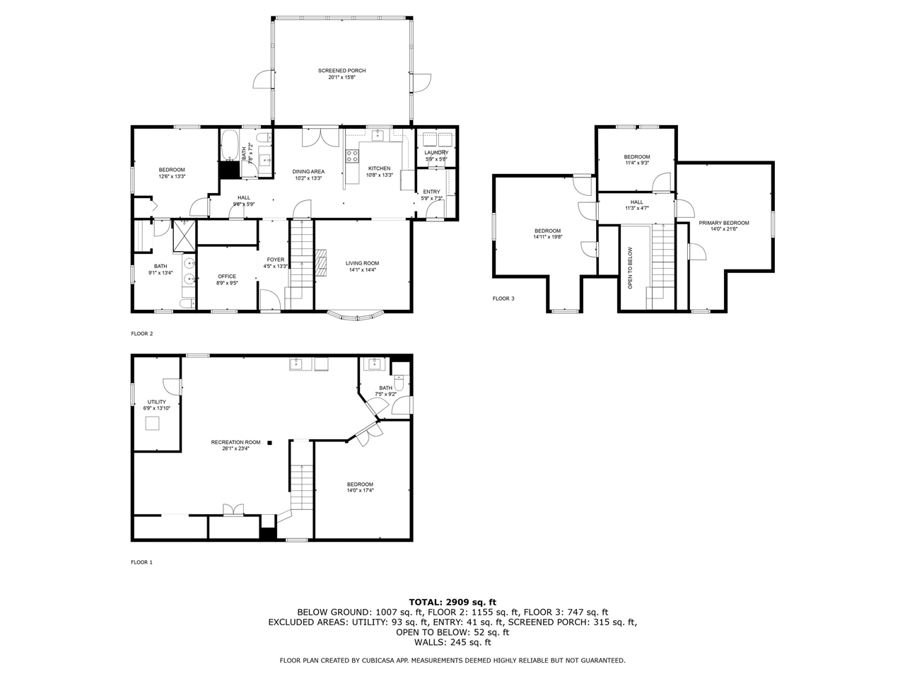 main property photo 56
