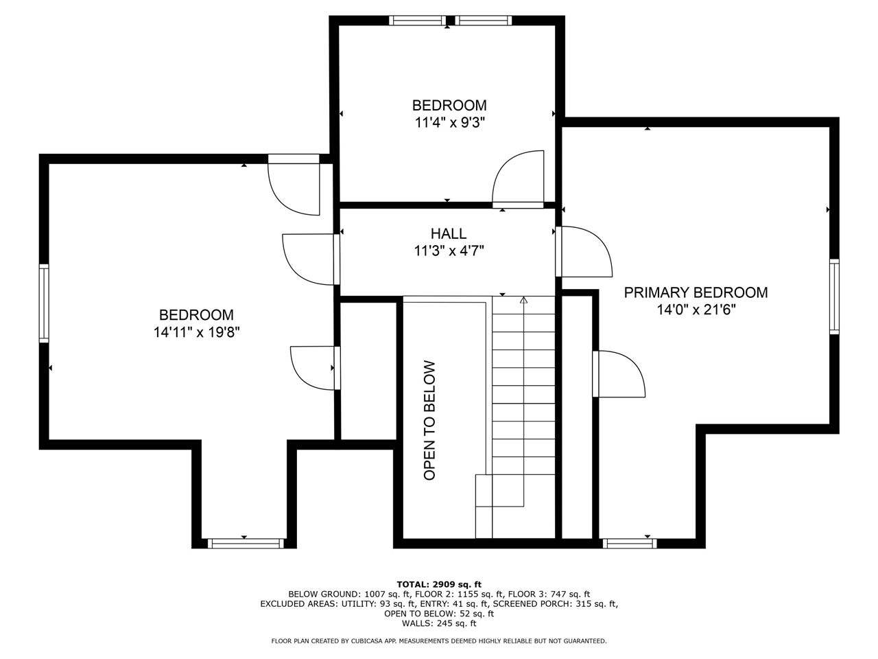main property photo 58