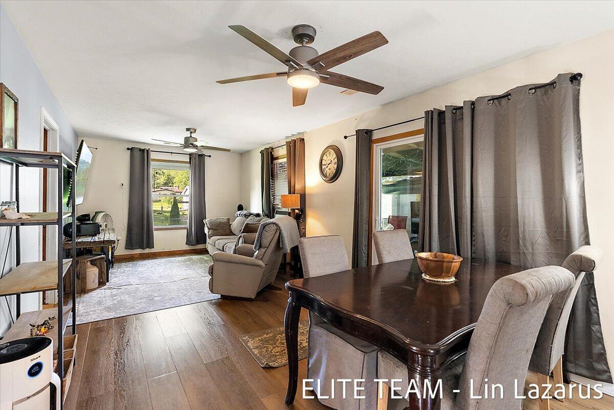 property viewer photo 13