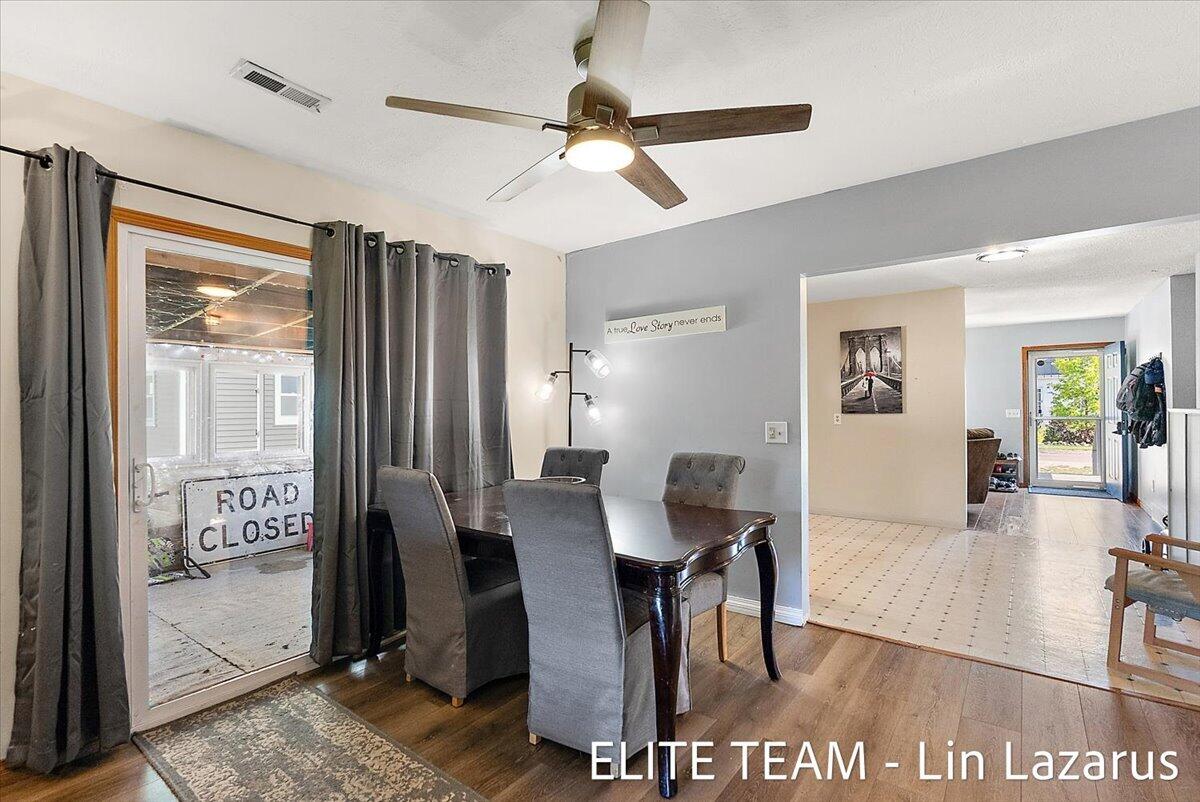 property viewer photo 14