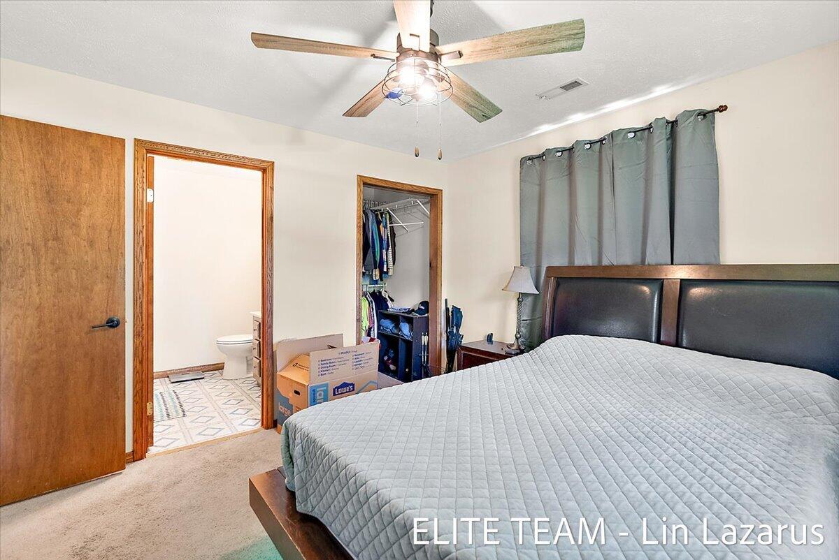 property viewer photo 19
