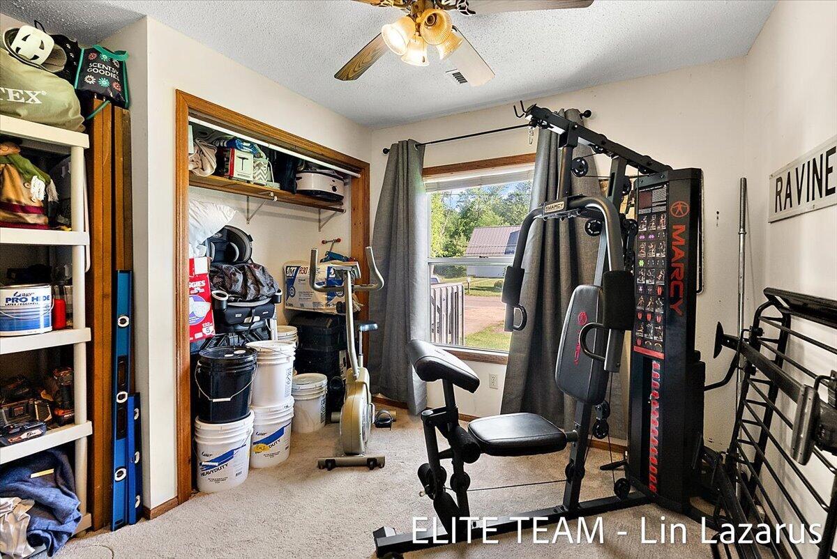property viewer photo 23