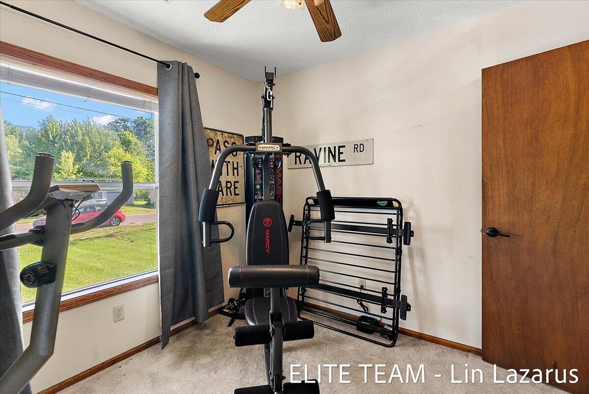 property viewer photo 24
