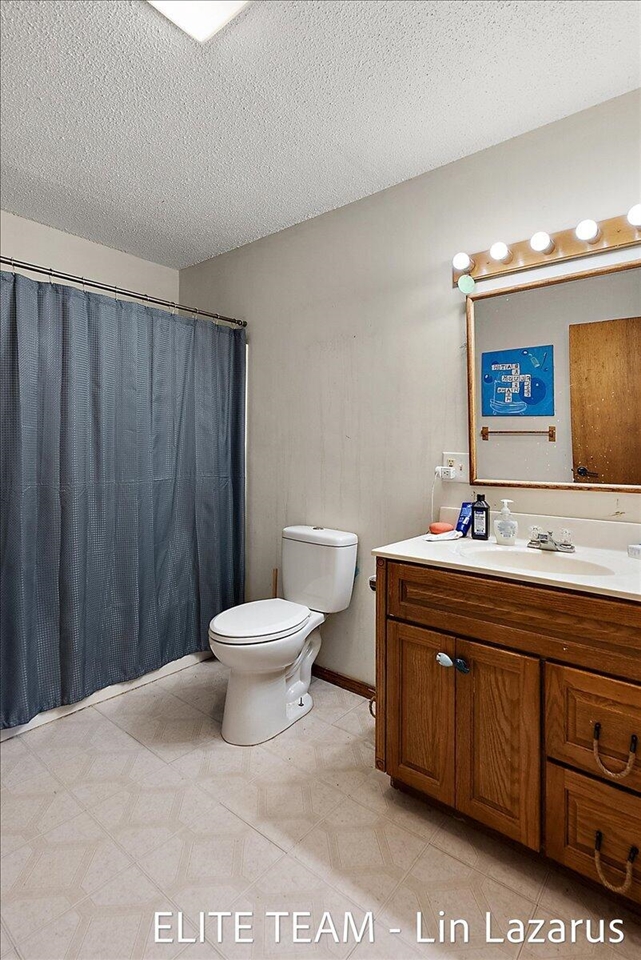 property viewer photo 26