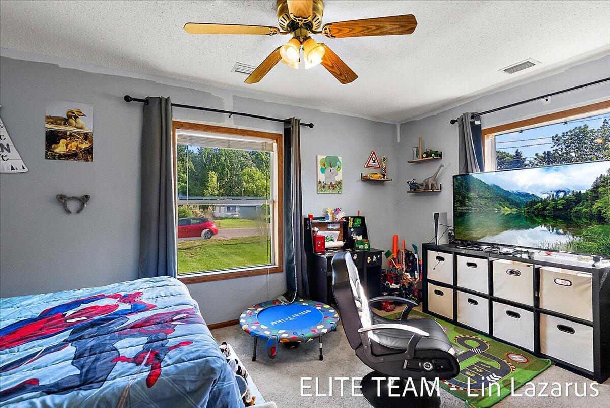 property viewer photo 27