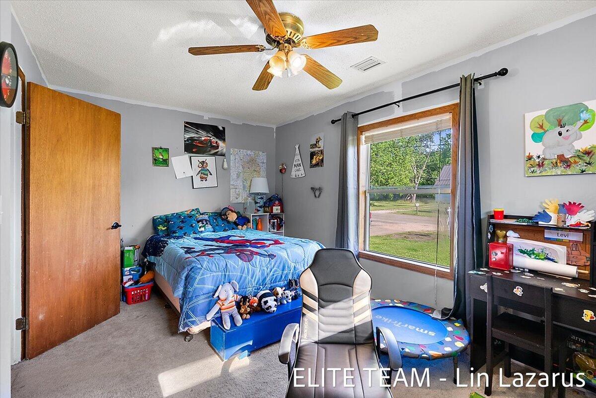 property viewer photo 28