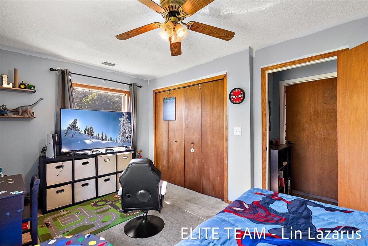 property viewer photo 29