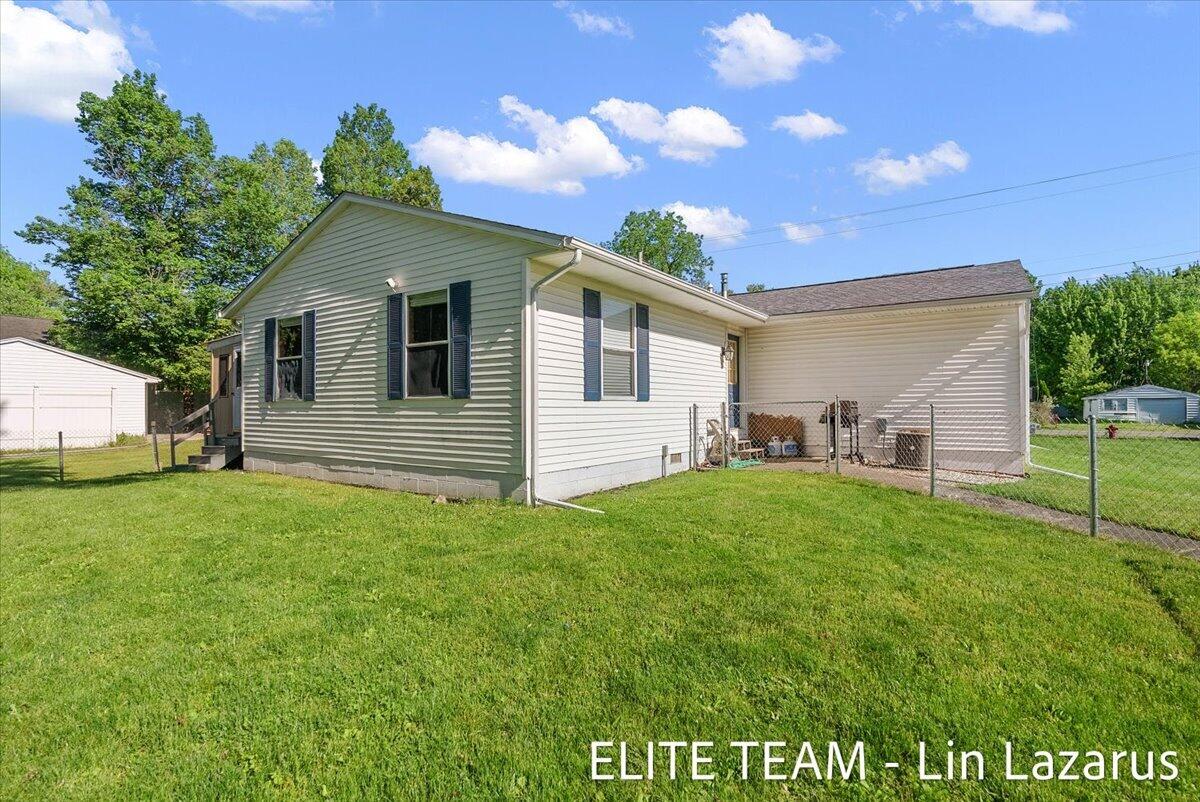 property viewer photo 34