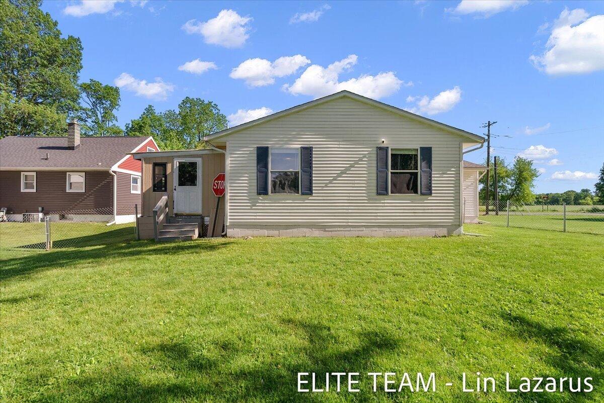 property viewer photo 35