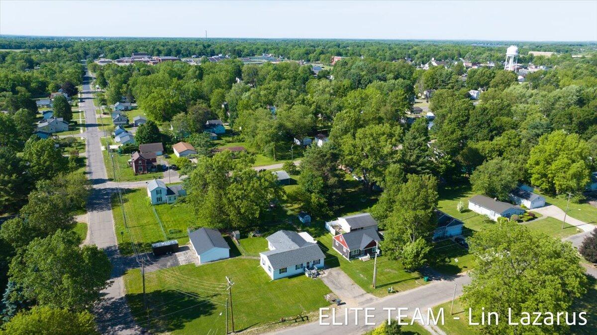 property viewer photo 42