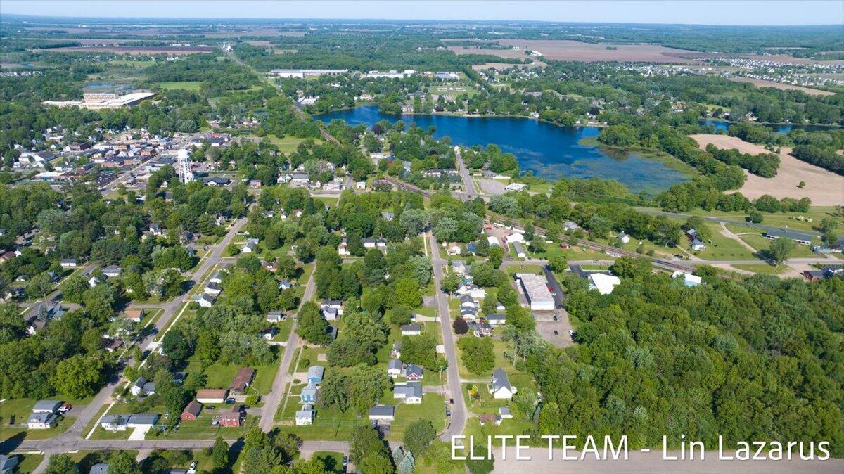 property viewer photo 43