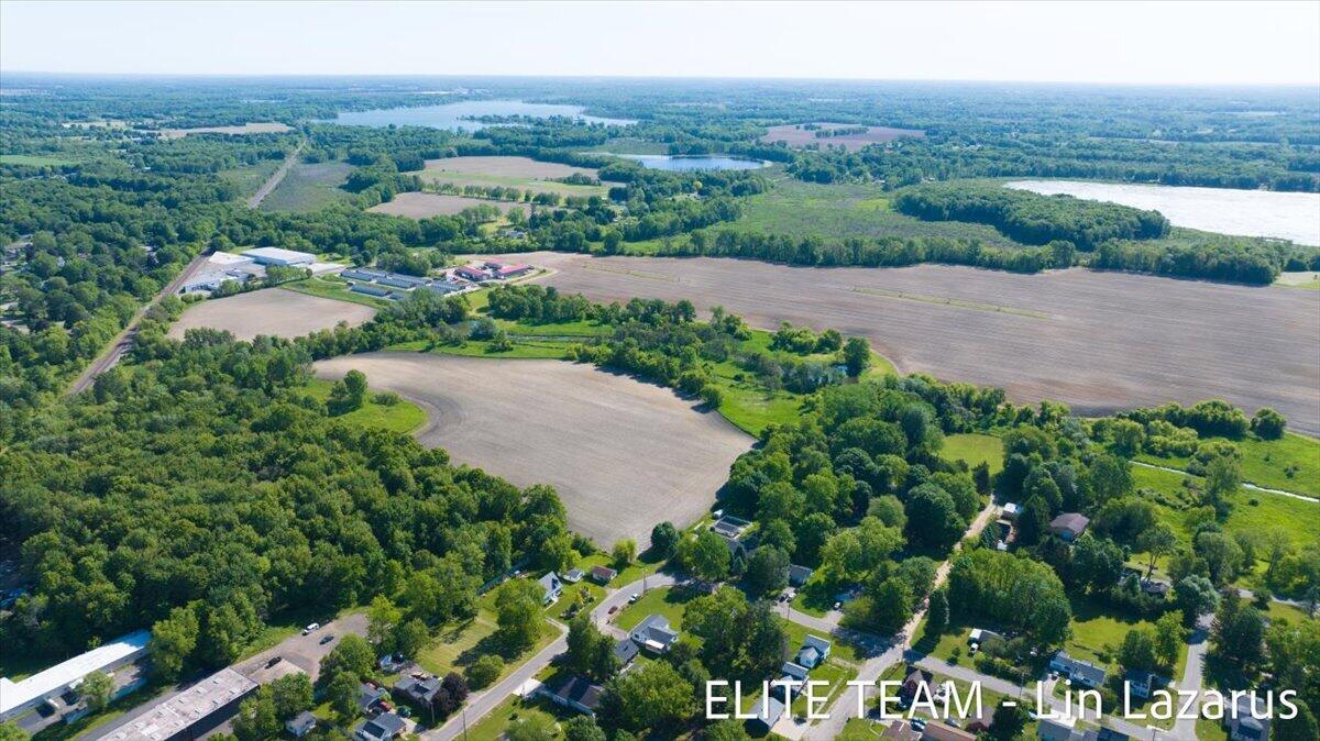 property viewer photo 48