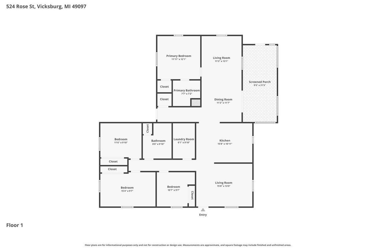 property viewer photo 52