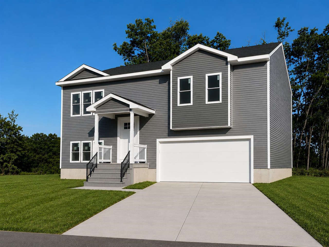 main property photo 0