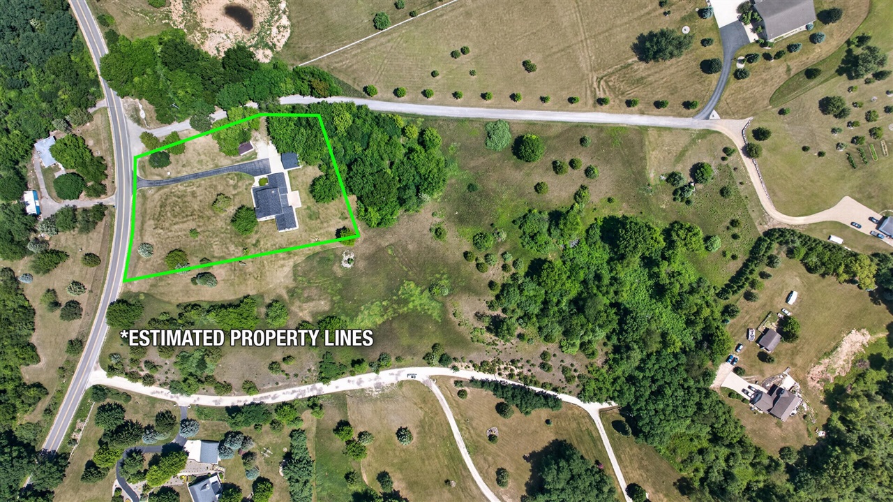 main property photo 91